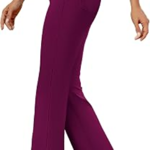 DLOODA Dress Pants