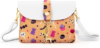 AISPARKY Small Crossbody Purse