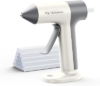 Tilswall Cordless Glue Gun