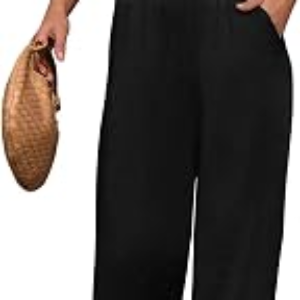 ANRABESS Summer 2 Piece Outfits