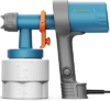 Tilswall Shark 600 HVLP Electric Paint Sprayer