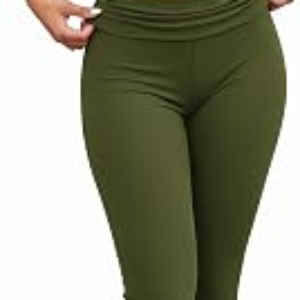 Ekouaer Womens Pajama Set