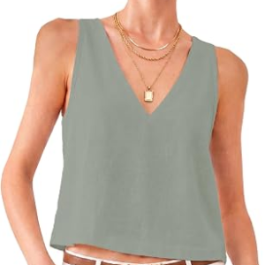Ardazzl Womens Tank Tops