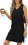 BKRIVE Summer Dresses