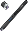 FUKKUDA Electric Candle Lighter