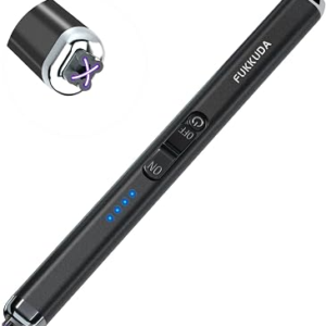 FUKKUDA Electric Candle Lighter