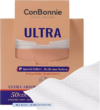CONBONNIE Clean Face Towels