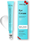 Retinol Eye Cream