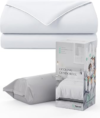 NATAPAI Cooling Comforter