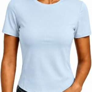 ALAROO Womens Summer Tops