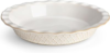 MALACASA Pie Dish for Baking 9 Inch Pie Pan