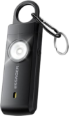 ESSAGER Personal Safety Alarm