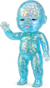 GENERIC Baby Squishy