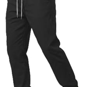 Mens Jogger Pants