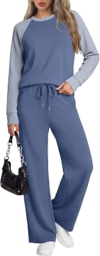 WIHOLL Lounge Set