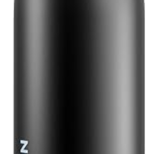 POWCAN 18/24Oz Insulated Water Bottle