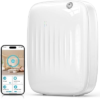 ZIWEO Waterless Essential Oil Diffuser