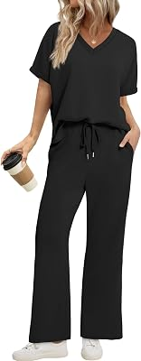Sampeel Womens Lounge Sets