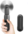 Mini Handheld Fan
