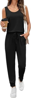 EKOUAER Womens Jumpsuits