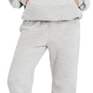 ANRABESS 2 Piece Outfits