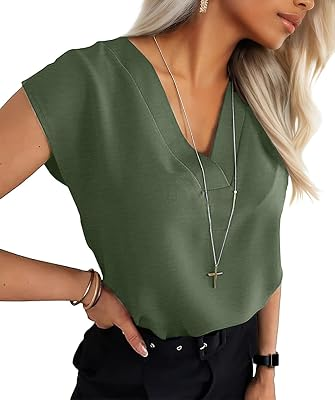 Lepunuo Womens Summer Tops