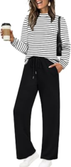 Sampeel Womens Matching Sets
