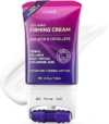 GOOSURE Firming Neck Cream