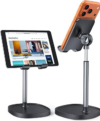 LISEN Phone Stand Phone Holder