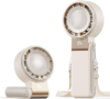 SHEWIND Handheld Mini Fan