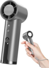 Rechargeable Handheld Portable Fan