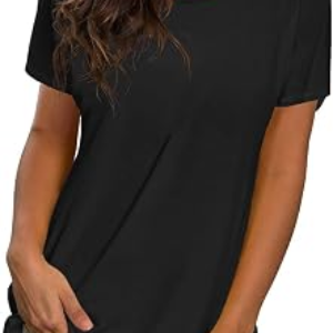 Saloogoe Womens Tshirts