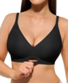 Jellysoft Bra Nude Jelly Bras for Women