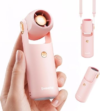 SWEETFULL Portable Mini Handheld Fan