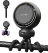 MAMAZING Portable Stroller Fan