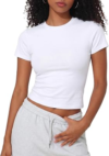 Hilor Womens T-Shirts