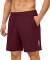 LITTLE BEAUTY Mens Athletic Short