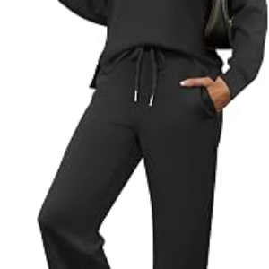 ANRABESS 2 Piece Outfits