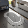 MONTVOO Bath Mat