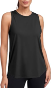 ALAROO Workout Tank Tops