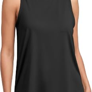 ALAROO Workout Tank Tops