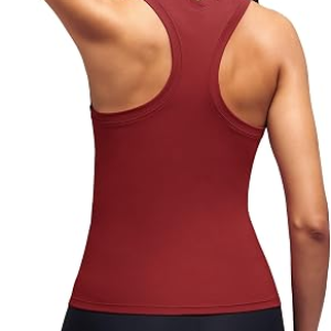 ALAROO Tank Tops