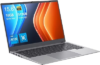 Laptop Computer, N100 Quad-Core, 16GB DDR5 512GB NVMe SSD (Silver) | 15.6″ Ultra Thin Notebook, Fingerprint Unlock, Physical Privacy Camera Shutter, WiFi6/BT5.0, Full-Function USB-C PD Charging