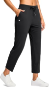 G GRADUAL Women Petite Pants