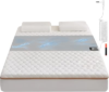 VINIKYCA Grounding Mat for Bed