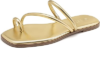 RIHERO Womens Slide Sandals