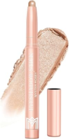 MYSTER ROSEY Waterproof Eyeshadow Stick