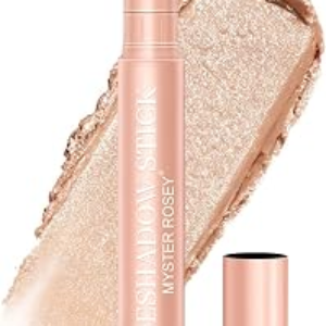 MYSTER ROSEY Waterproof Eyeshadow Stick