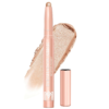MYSTER ROSEY Waterproof Eyeshadow Stick