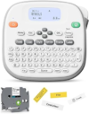 RONGTA Bluetooth Handheld Label Maker Machine